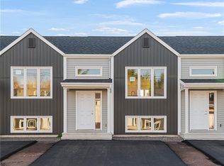 271 Elsliger St, Moncton, NB E1K0A5
