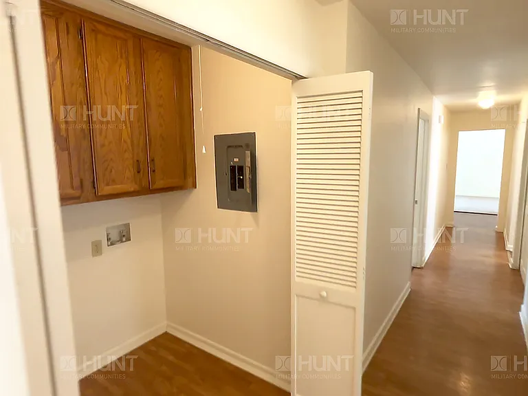 112 Alabama Dr — Photo 16