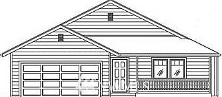 1st image of 1122 Wyandotte Avenue