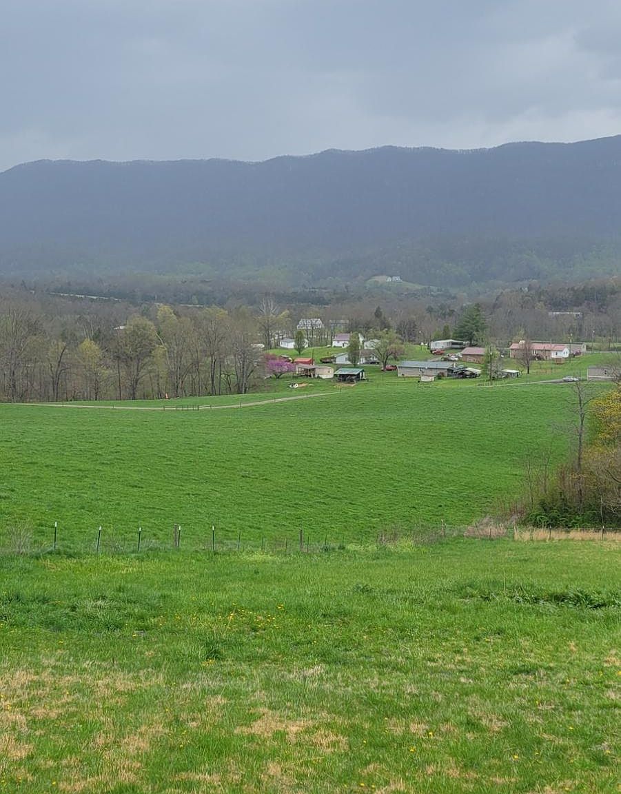 352 Bethany Rd, Ewing, VA 24248 Zillow