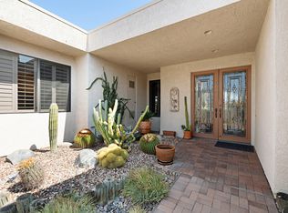 936 Inverness Dr, Rancho Mirage, CA 92270