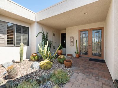 936 Inverness Dr, Rancho Mirage, CA, 92270