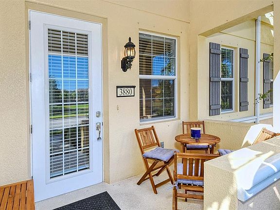 4th image of 3880 82nd Avenue Cir E APT 103