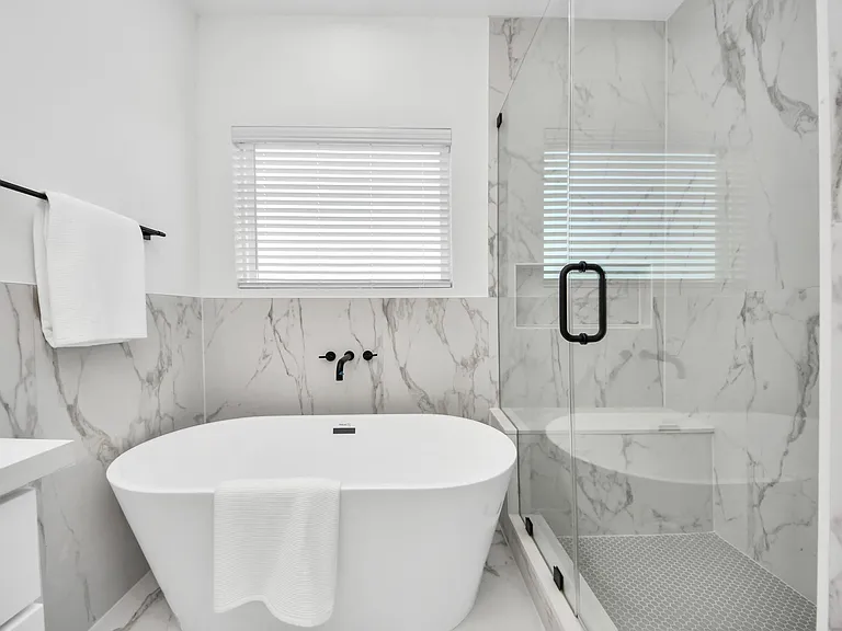 7723 Hammerly Blvd #B — Photo 33
