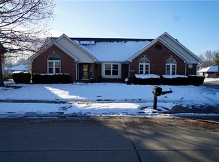 131 Charing Cross Rd, Indianapolis, IN 46217