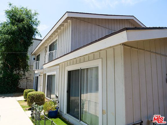 4th image of 4747 Orion Ave