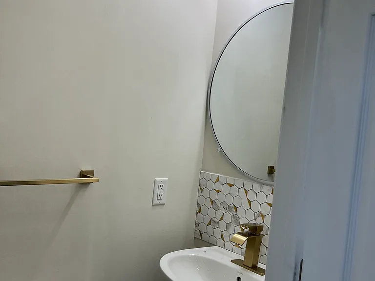 6307 Posey St — Photo 7