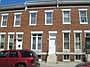 2nd image of 2006 W Fayette St