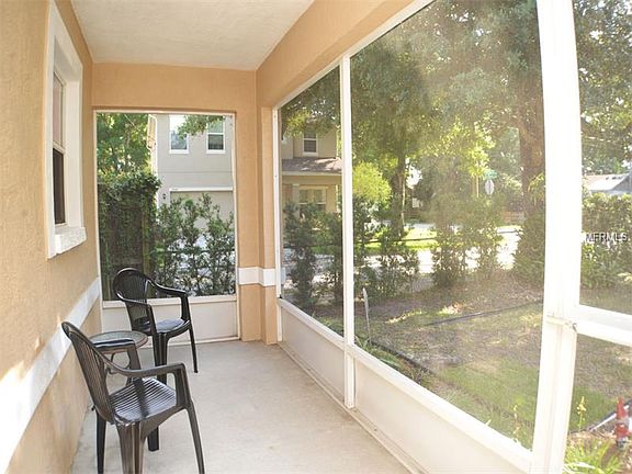 3rd image of 6326 S Richard Ave