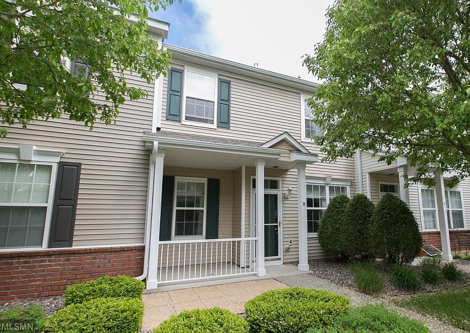 1st image of 10970 Goodhue St NE Unit B