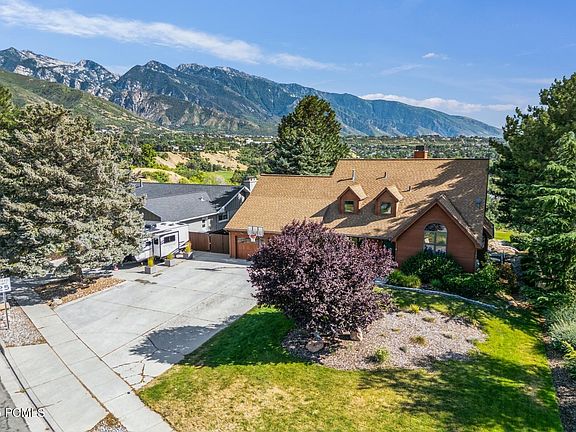 3rd image of 2986 E Scandia Way