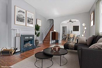 1st image of 412 Woodward Ave #412