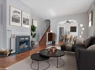 412 Woodward Ave #412, Kalamazoo, MI 49007