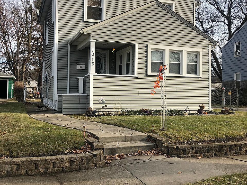 1st image of 1018 Stanfield St