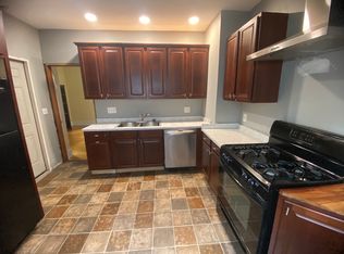 730-32 Westcott St #1, Syracuse, NY 13210