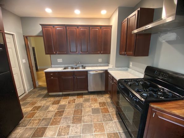730-32 Westcott St #1