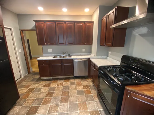 730-32 Westcott St #1, Syracuse, NY 13210