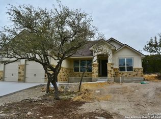 512 Primrose Path, Canyon Lake, TX 78133