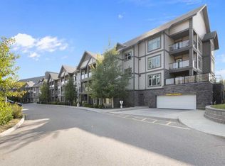 15 E Aspenmont Hts SW #227, Calgary, AB T3H0E3