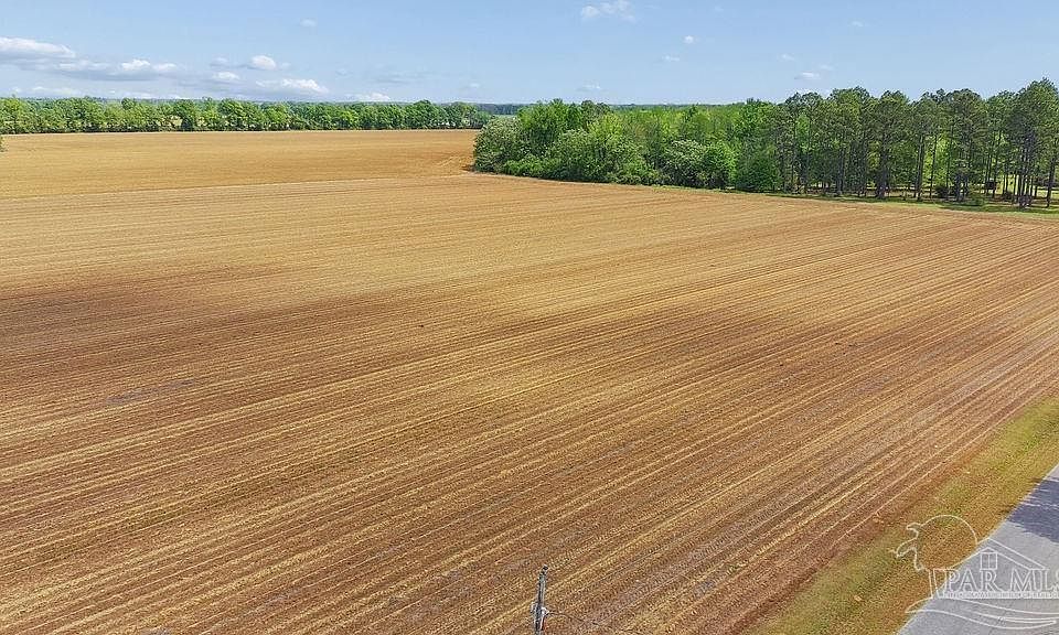 1st image of 3A Mineral Springs Rd
