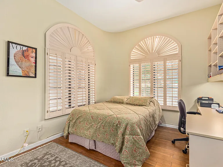8117 E Cortez Dr — Photo 22