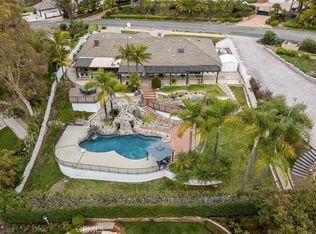 241 S Country Hill Rd, Anaheim, CA 92808