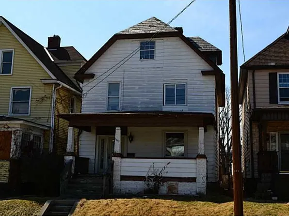 1607 Victoria Ave, Arnold, PA 15068