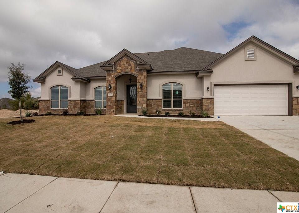 1st image of 3605 Dodge City Dr