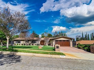 8540 Eatough Ave, Canoga Park, CA 91304