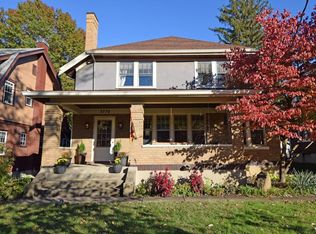 3770 Hyde Park Ave, Cincinnati, OH