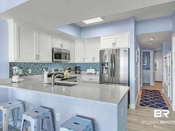 4th image of 26750 Perdido Beach Blvd Unit 706