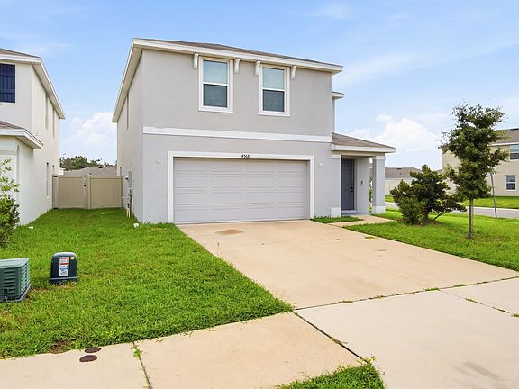 2nd image of 4568 Sand Dollar Way