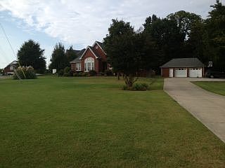 1st image of 5006 Claude Dr