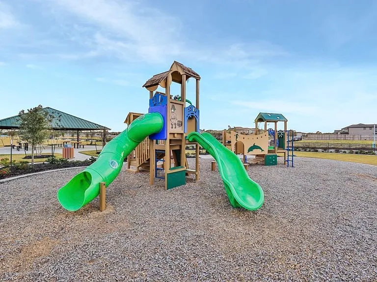 2638 Cabin Cove Ln — Photo 8
