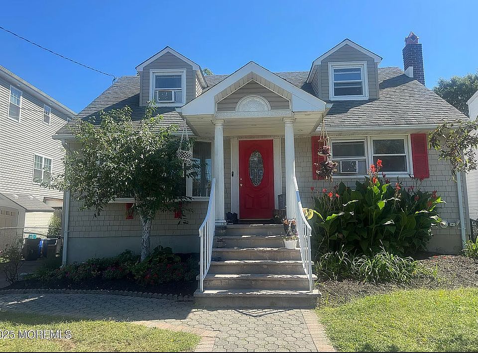 1st image of 64 Waackaak Ave