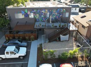 120 Thoma St APT B, Reno, NV 89501