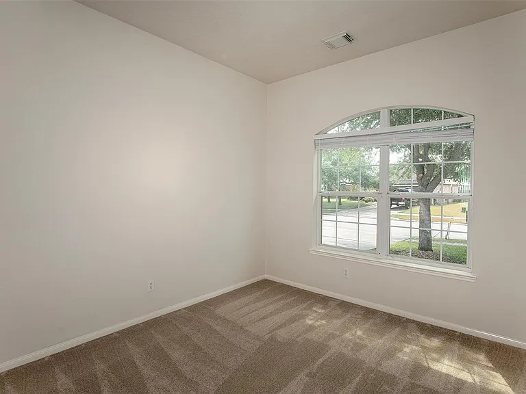 876 Schooner Cove Ln — Photo 16