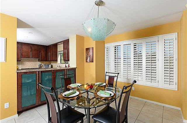 1st image of 8277 Avenida Navidad Unit 4