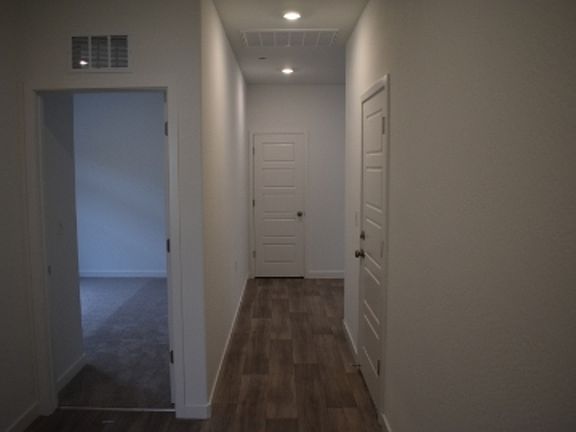 5th image of 4486 N San Clemente Ave