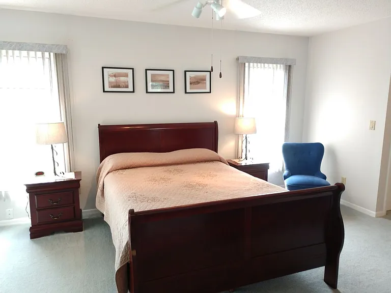 3177 E Village Dr — Photo 24
