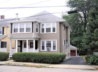15-17 Bayfield Rd, Quincy, MA 02171