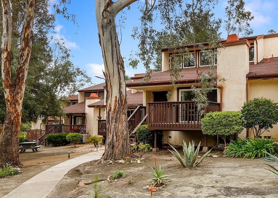 1st image of 15656 Davis Cup Ln