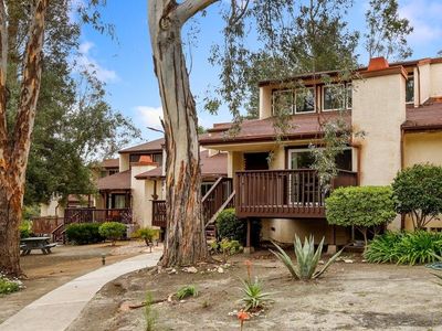 15656 Davis Cup Ln, Ramona, CA, 92065