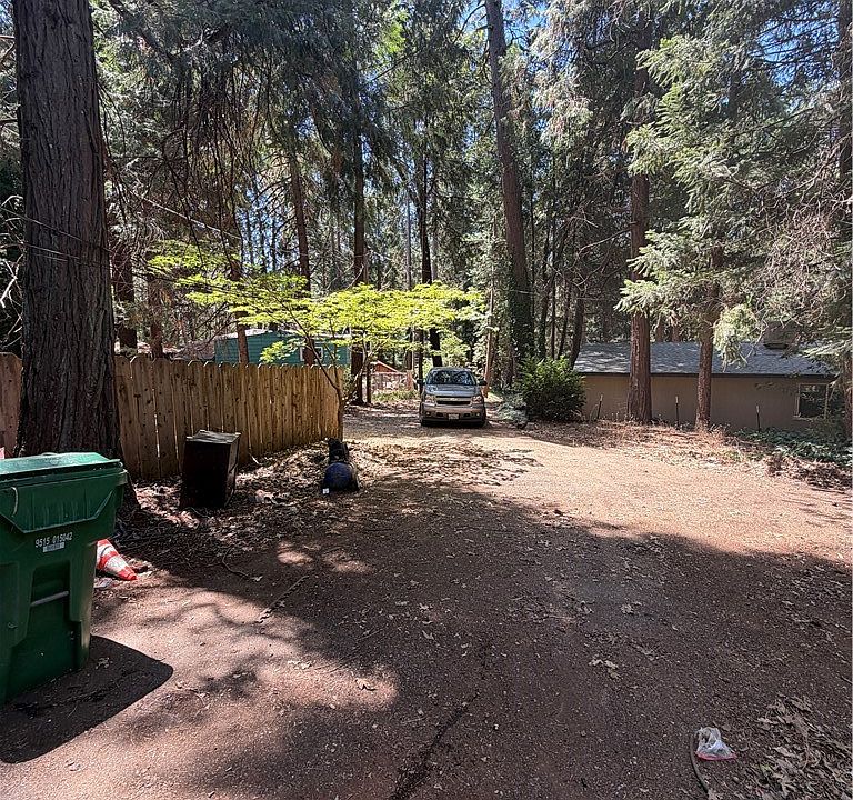 31st image of 14762 Masterson Way