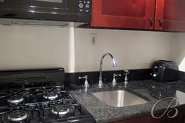 Sold by Bellmarc Realty