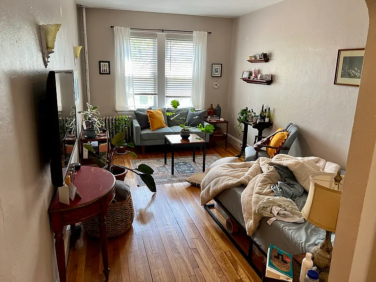 27 Lanark Rd #6 — Photo 19