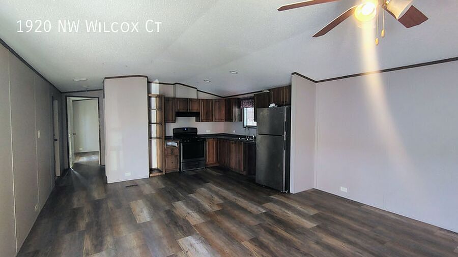1st image of 1920 NW Wilcox Ct