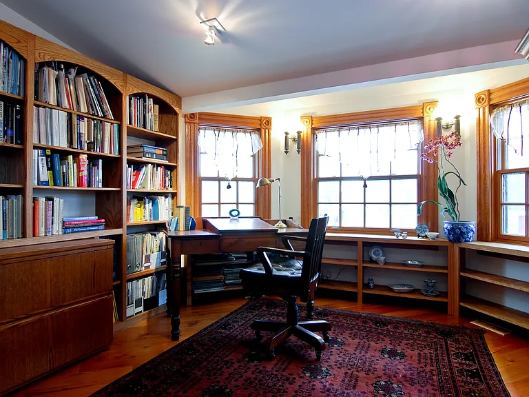 622 W Briar Pl #PENTHOUSE — Photo 20