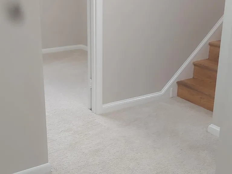 9820 Inglemere Dr — Photo 20