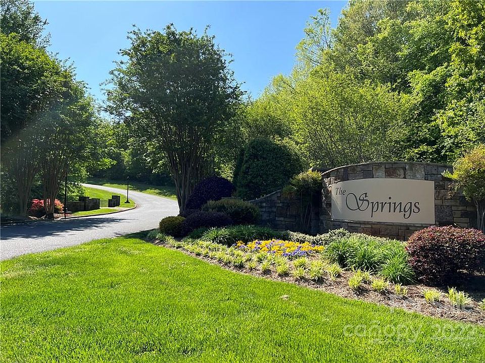 1st image of 128 Sirocco Dr #67